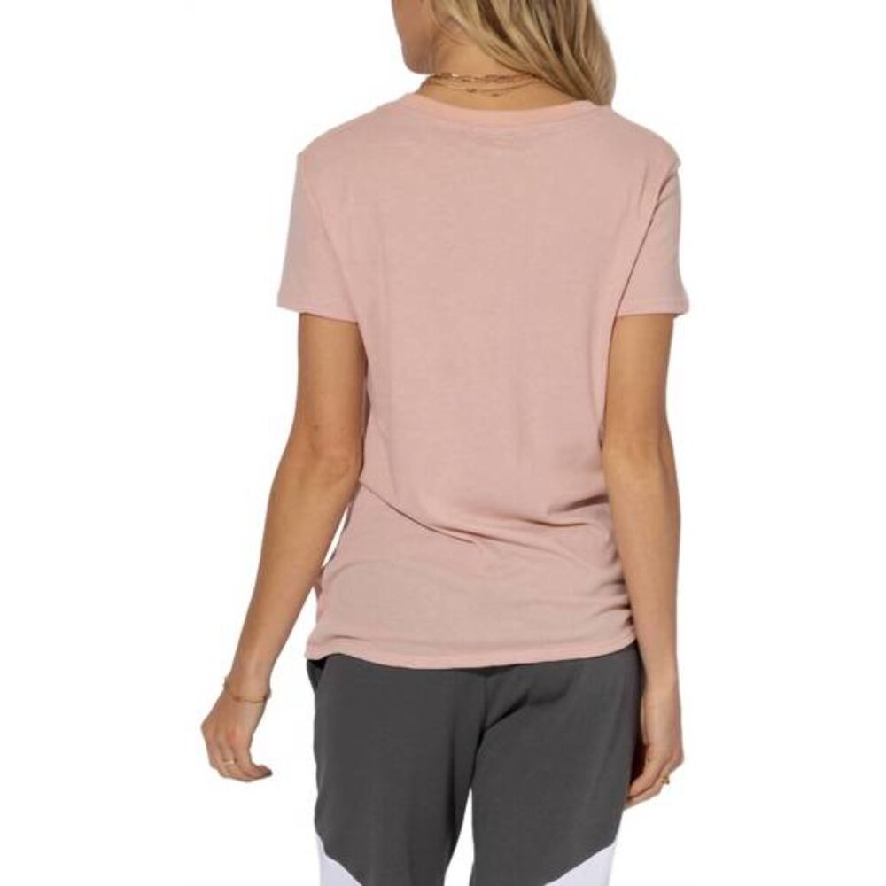 Not My First Rodeo Tee - Picture 2 of 4